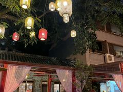-寇家大院