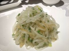 -和记小菜(七宝店)