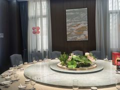 -悦福瑞酒楼(西影路店)