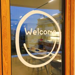 -Meet Nail 美睫·美甲