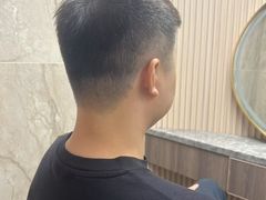 -汇美纪养生·足疗按摩·精油SPA(水围店)