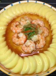 点击看大图 -星摇篮月子中心(市妇幼店)