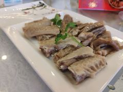 -盆满钵满·国家非遗传承(云台店)