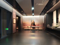 -霍尔果斯国门景区