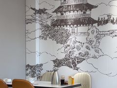 -黄家老店·非遗灌汤包(晋安路店)
