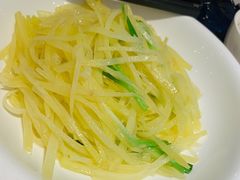 -时间仓(湘江世纪城店)