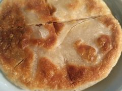 -全牛匠·乐山跷脚牛肉(新中关店)