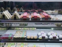 -华丰贺氏(福新西路店)