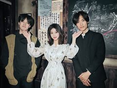 -屋有岛沉浸游戏旗舰店(中山公园店)