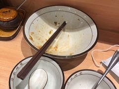 -狮头牌卤味研究所·卤味饭(花城汇南区店)