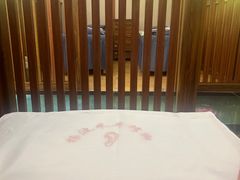 -杨波采耳修脚(金枫路店)