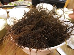 -文昌小老弟糟粕醋