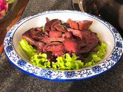 -大匠工房古船木艺术餐厅·猪肚鸡专门店(长白仙岛店)