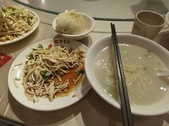 -留芳·文旅古月楼(老街店)