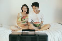 -专注孕妇照亲子照·纪田摄影