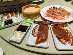 -金百万(亦庄店)