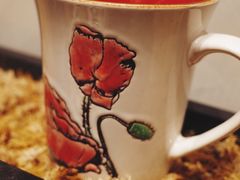 -波比Pizza(新城店)