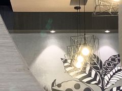 -瑞幸咖啡(新世界中心店)