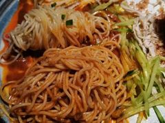 -渝蛙馆(九霄梦天地店)