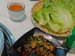 -龙鑫记清远脆皮鸡胡椒猪肚鸡