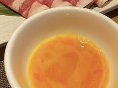 -禾风·海鲜料理自助(玉林店)