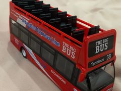 -TOYSRUS玩具反斗城(杭州萧山万象汇店)