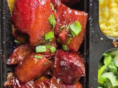 -松鹤楼·非遗·苏帮菜(融科店)