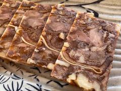 -百花人家(清水田园店)