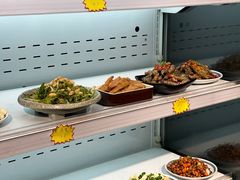 -曹掌柜小酒馆烧烤集团(宾川路店)