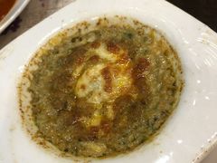 -德大西餐社(云南南路店)