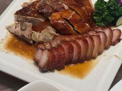 -庄氏祥记家常食府(国瑞建材家居博览中心店)