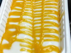 -文昌邓记清补凉(西沙路店)