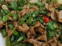 -曹家小厨(贵阳路店)