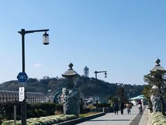 -灌篮高手动画打卡地