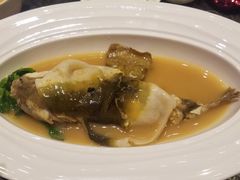-柒厢食事雅谈