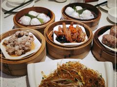 -又一间茶点轩(百汇广场店)