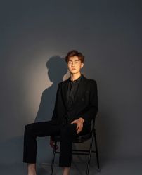 -米莱摄影写真(五大道别墅店)