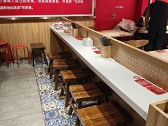 -米鲜剁椒米线(梅溪湖店)