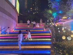 -圆融星座购物中心