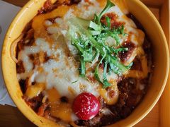 -艾薯夫妇Aysh(福田星河COCOPark店)