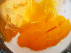 芒椰小丸子-甜津美