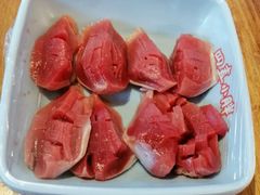 -四喜小胖·北京涮肉(五道营店)
