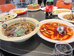 -驻海渔市(置信店)