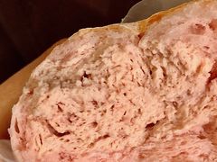 -全家便利店(杭州龙翔桥地铁站店)