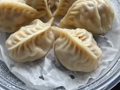-东升灌浆包(辛庄街总店)