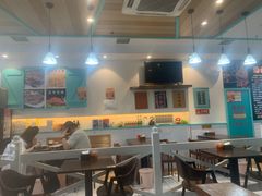 -香友记正宗隆江猪脚饭(首经贸店)