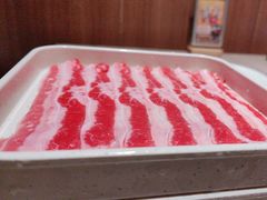 -浅锅和牛小锅放题(深业上城店)