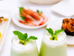 -元气寿司(金光华店)