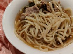 -花中城(清泰街店)