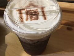 -厝内小眷村(天河南一路店)